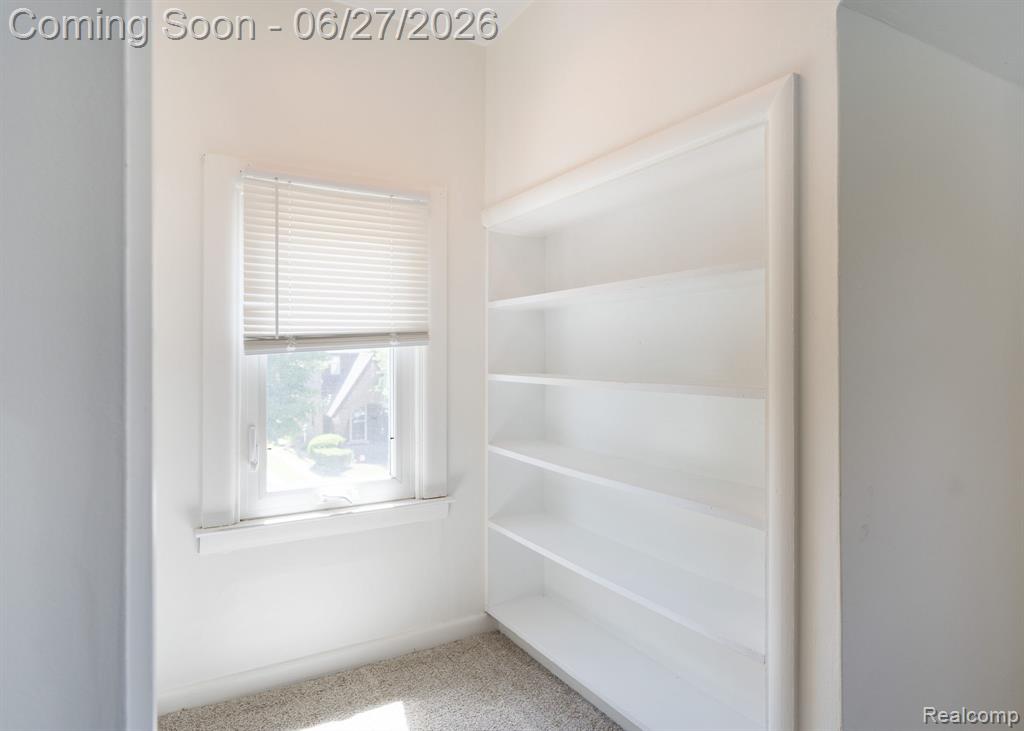 39 Mohawk Road, Pontiac, MI 48341 — Photo 20