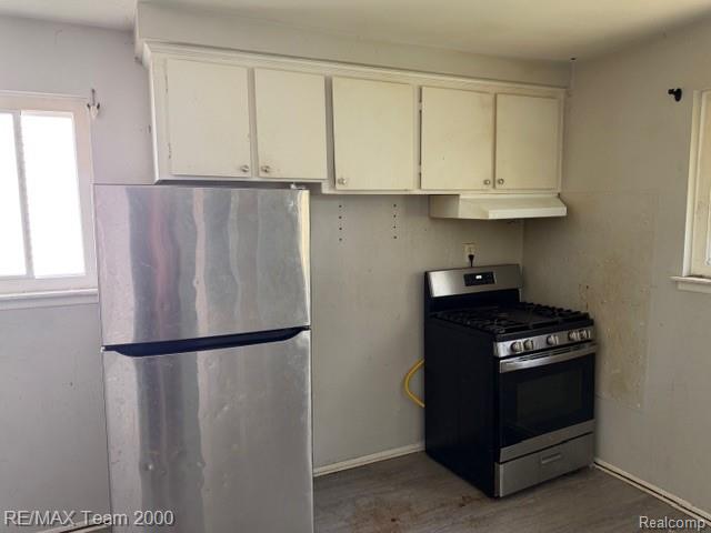 24114 Pennie Street, Dearborn Heights, MI 48125 — Photo 8