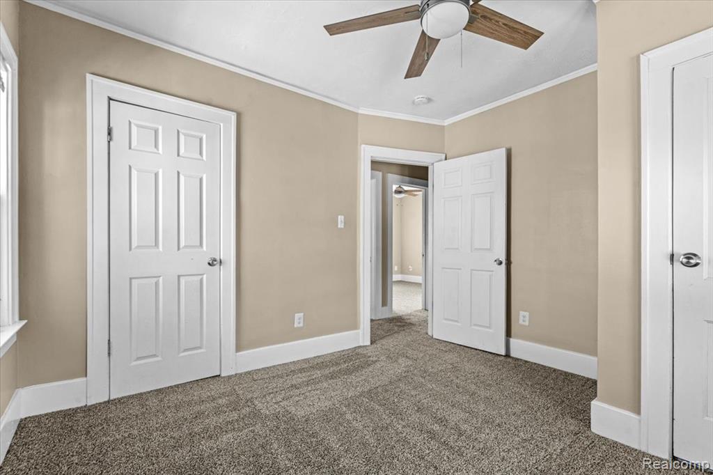 3935 Chatsworth Street, Detroit, MI 48224 — Photo 21