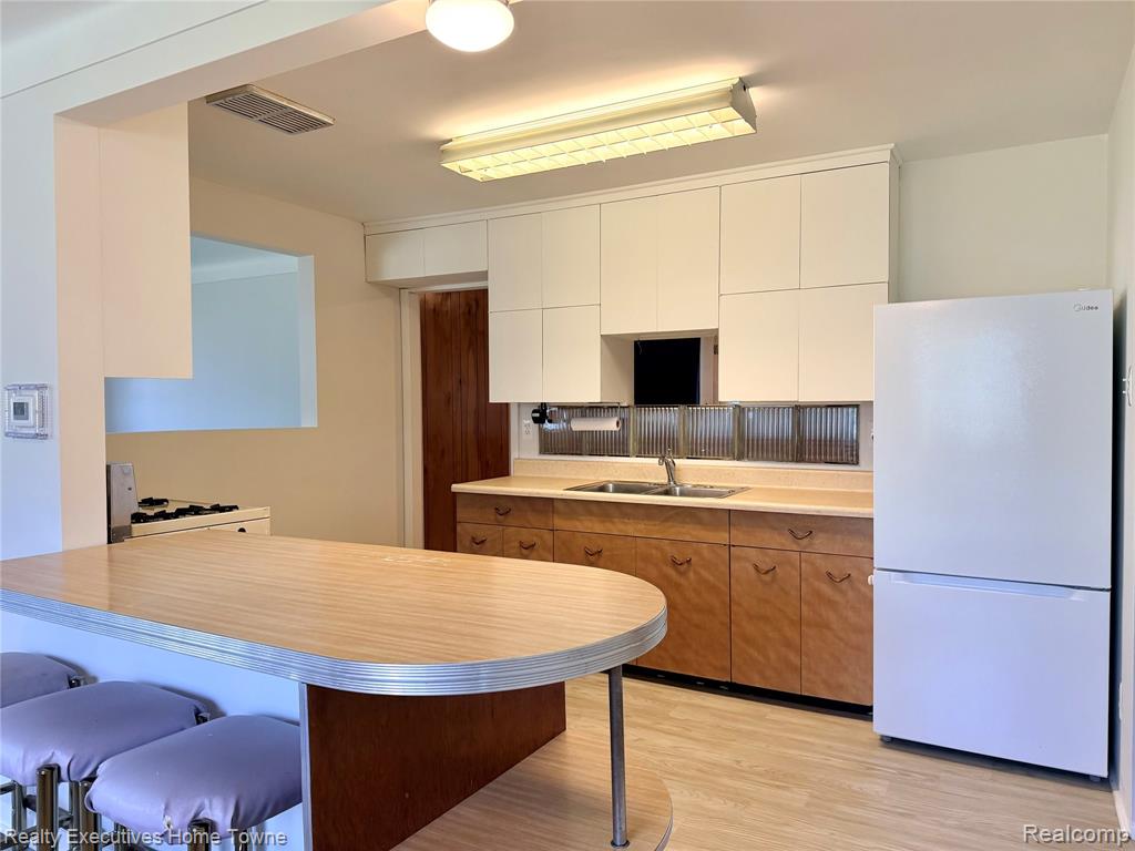 13718 Julius Avenue, Warren, MI 48089 — Photo 22