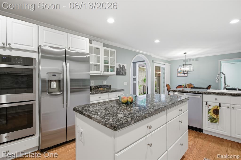 6011 Simsbury Court, 12, West Bloomfield, MI — Photo 15