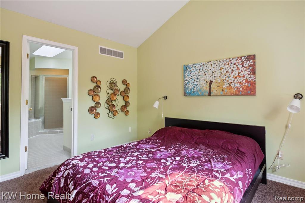 5746 CARY Drive, Ypsilanti, MI 48197 — Photo 24