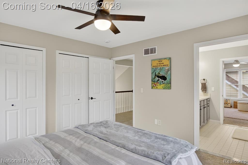 43181 Emerson Way, Novi, MI 48377 — Photo 32