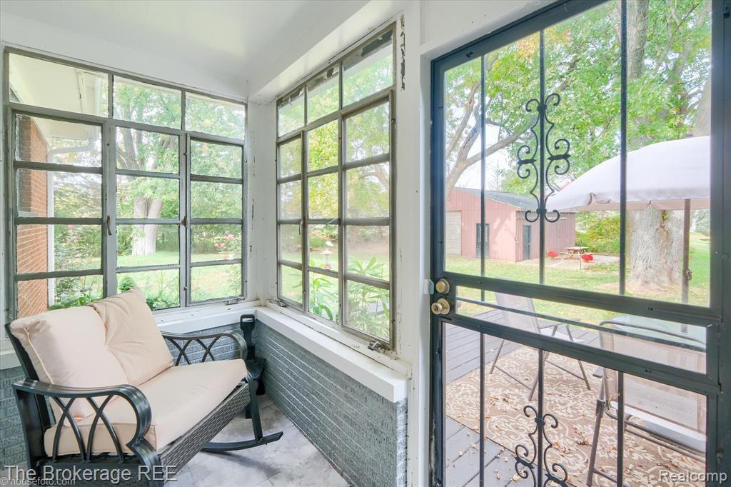 9223 Lapeer Road, Davison, MI 48423 — Photo 52