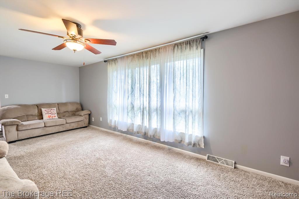 8171 N Linden Road, Mount Morris, MI 48458 — Photo 50