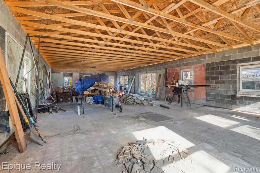 3548 Cleveland Street, Port Huron, MI 48060 — Photo 3