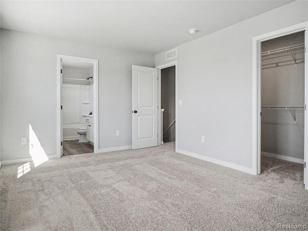 3172 Quail Ridge Court, Clio, MI 48420 — Photo 28