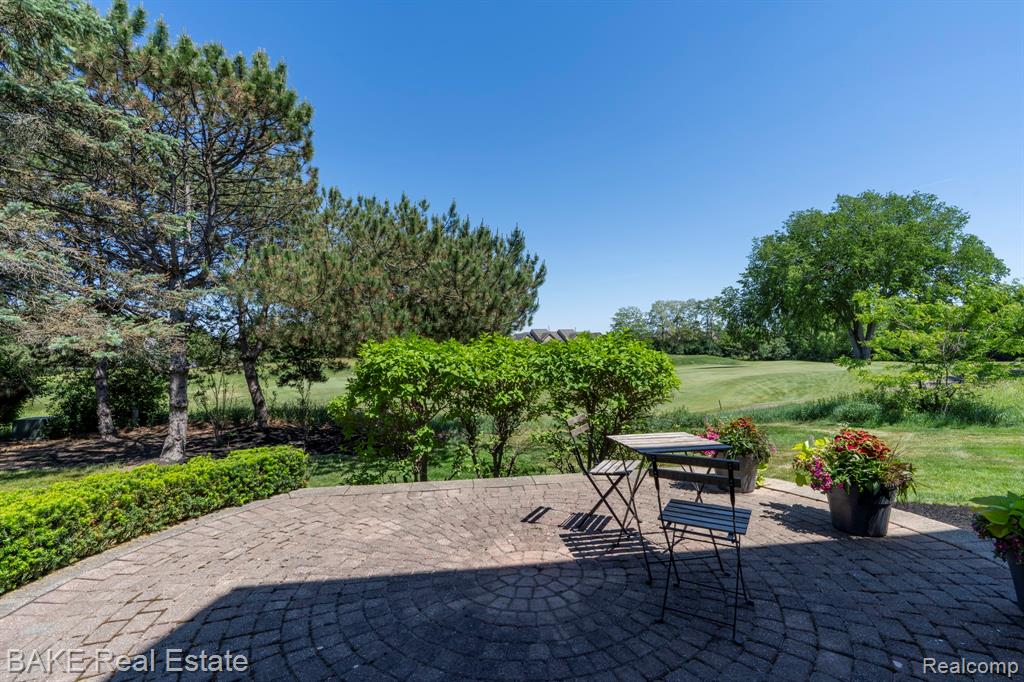 15396 Bay Hill Drive, Northville, MI 48168 — Photo 7