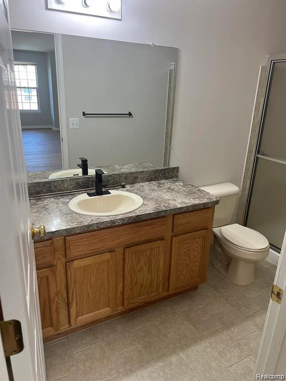 56616 Longhorn Drive, Shelby Twp, MI 48316 — Photo 17