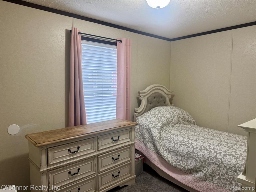 269 Westbrook Court, Port Huron, MI 48060 — Photo 12