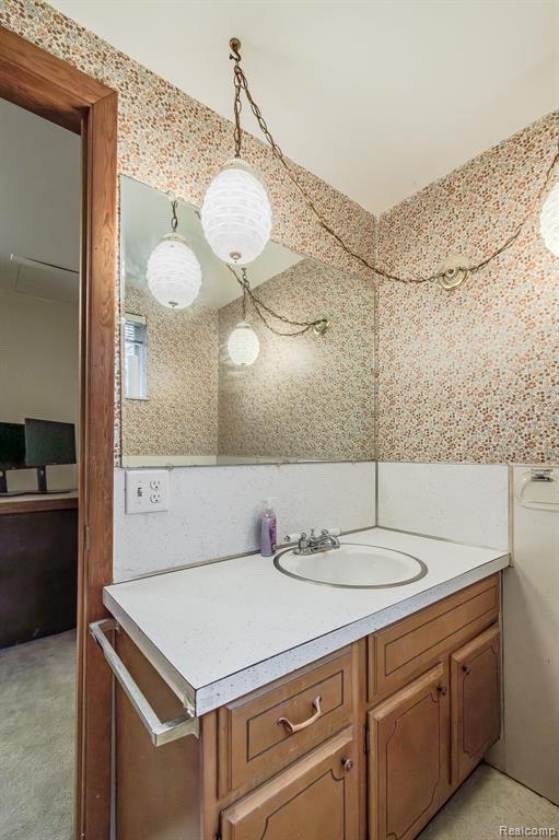 5368 LAPEER Road, Burton, MI 48509 — Photo 25