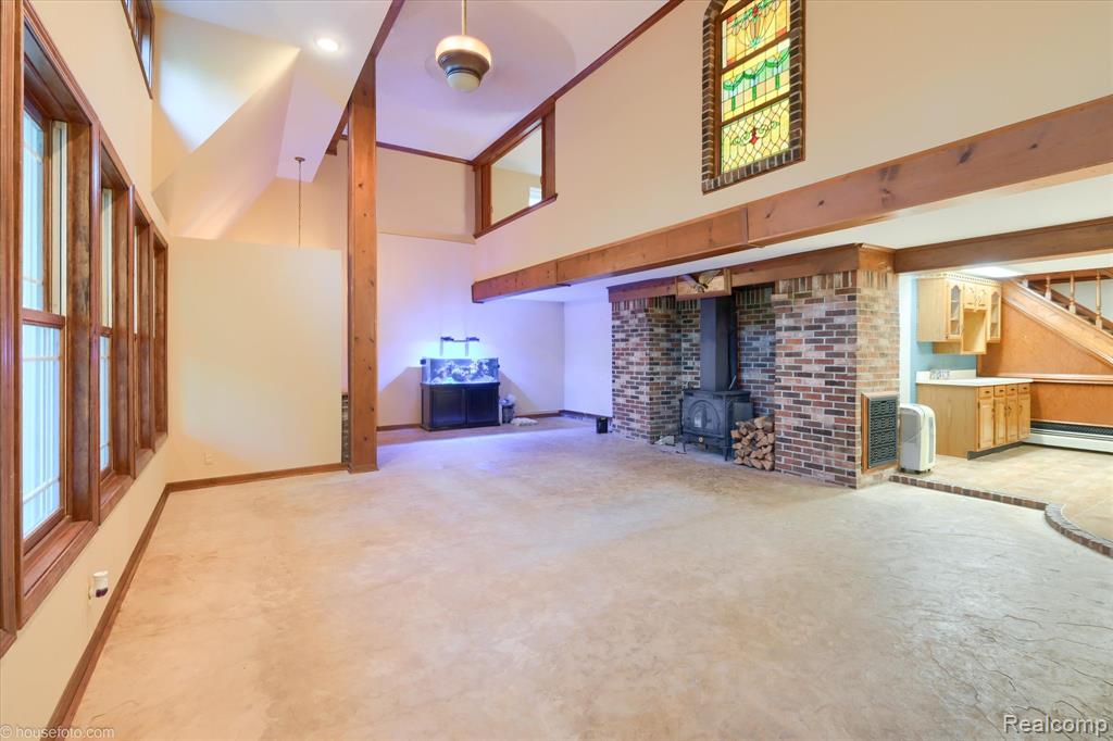 5279 Metamora Road, Metamora, MI 48455 — Photo 13