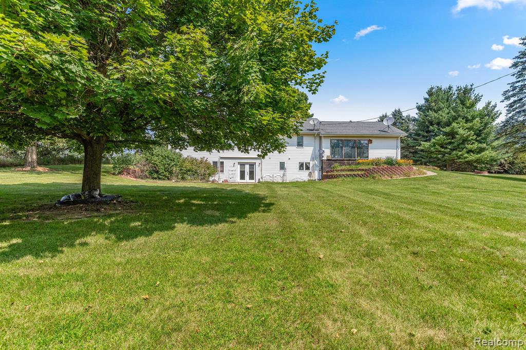 12735 BURMEISTER Road, Manchester, MI 48158 — Photo 30