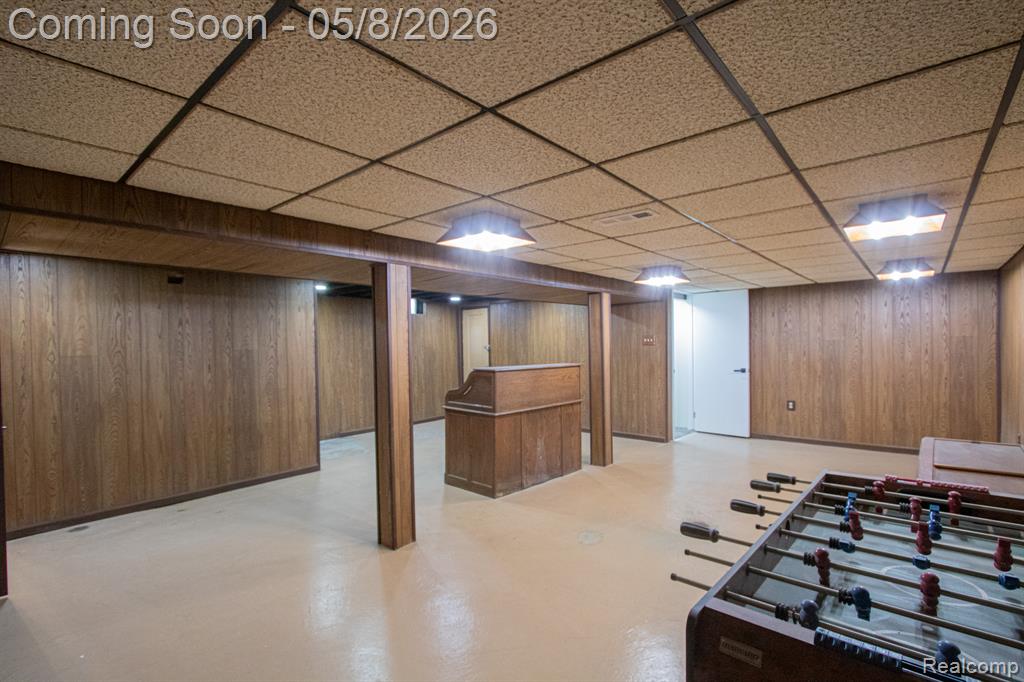 31000 Fall, Fraser, MI 48026 — Photo 22