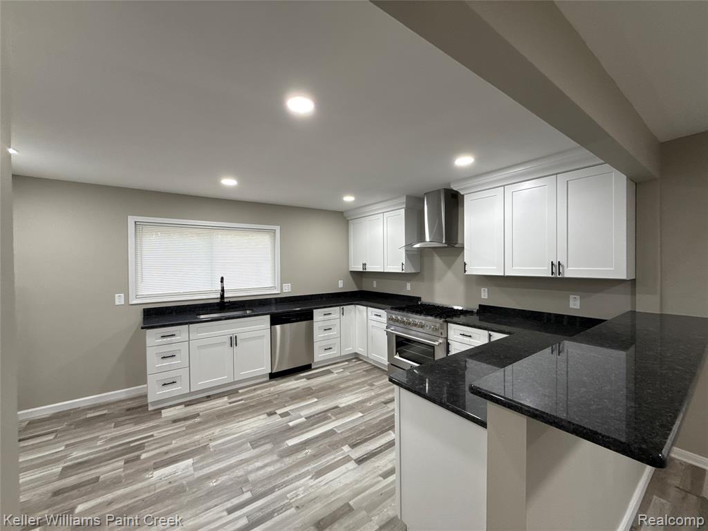 1114 1st Street, Wyandotte, MI 48192 — Photo 30