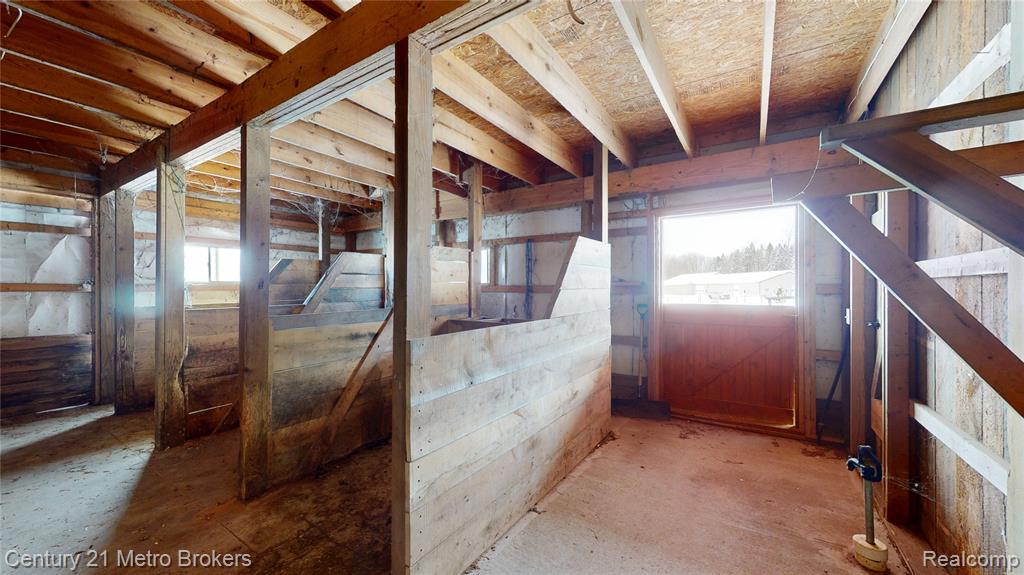 10582 E 80th Street, Reed City, MI 49677 — Photo 87