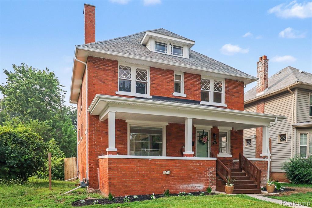 862 Atkinson Street - Photo 4