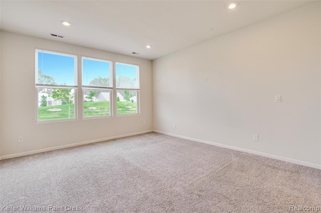 4145 Avery Road, Lake Orion, MI — Photo 24