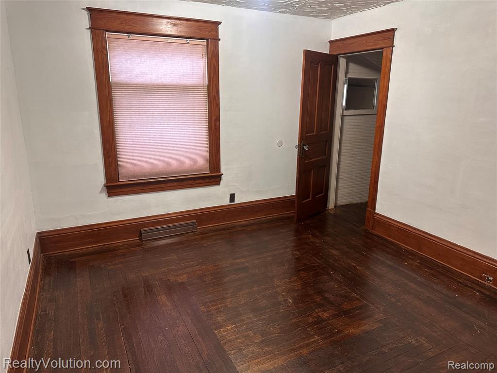 385 N Main Street, Imlay City, MI 48444 — Photo 10