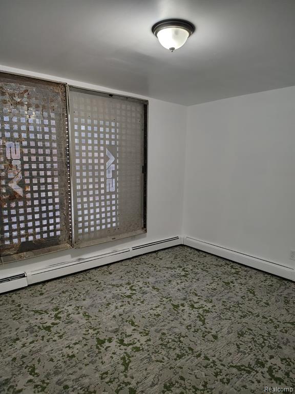 10101 Cadieux Road, Detroit, MI 48224 — Photo 11