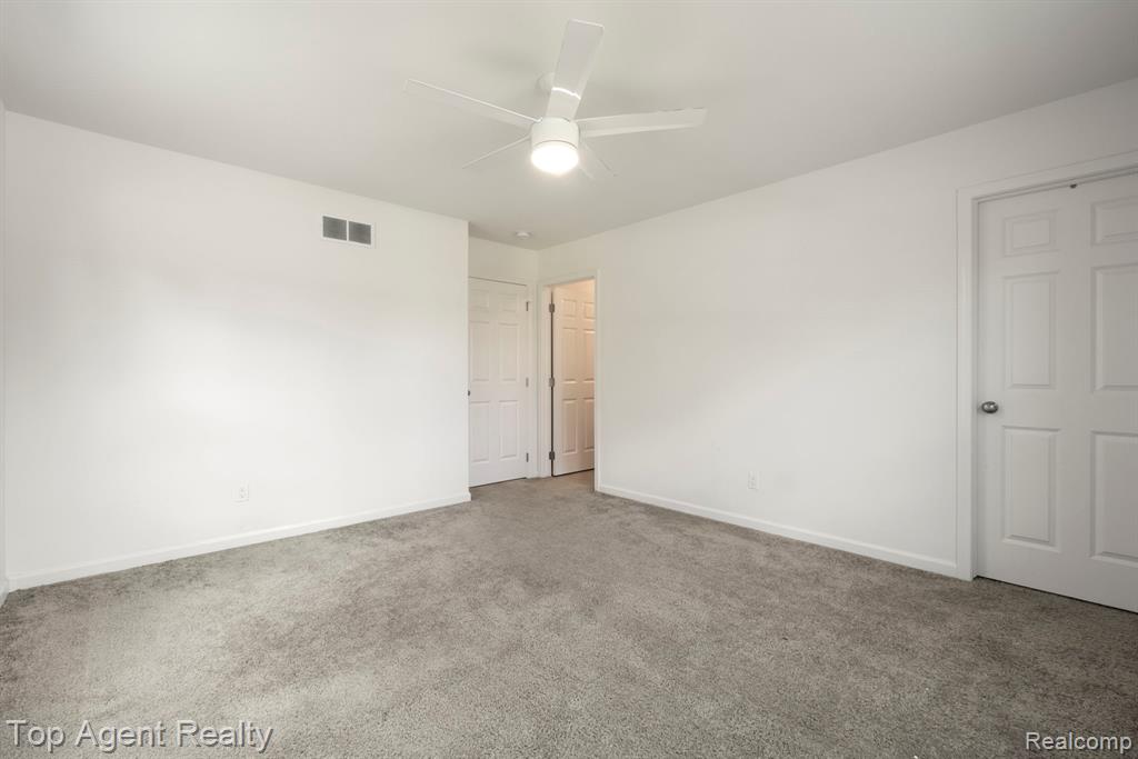 63770 Dequindre Road, Washington, MI 48095 — Photo 31