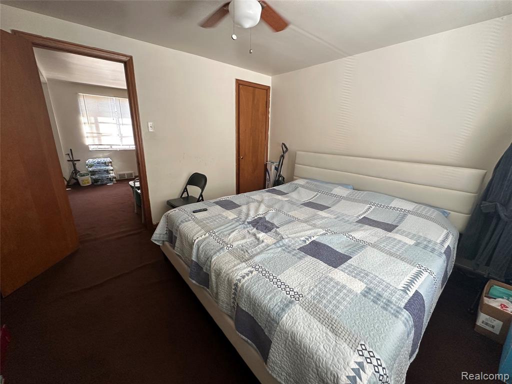20143 Rogge Street, Detroit, MI 48234 — Photo 15