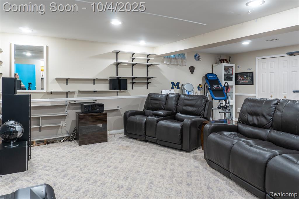 7184 Glacier Pointe Drive, Ypsilanti, MI 48197 — Photo 28