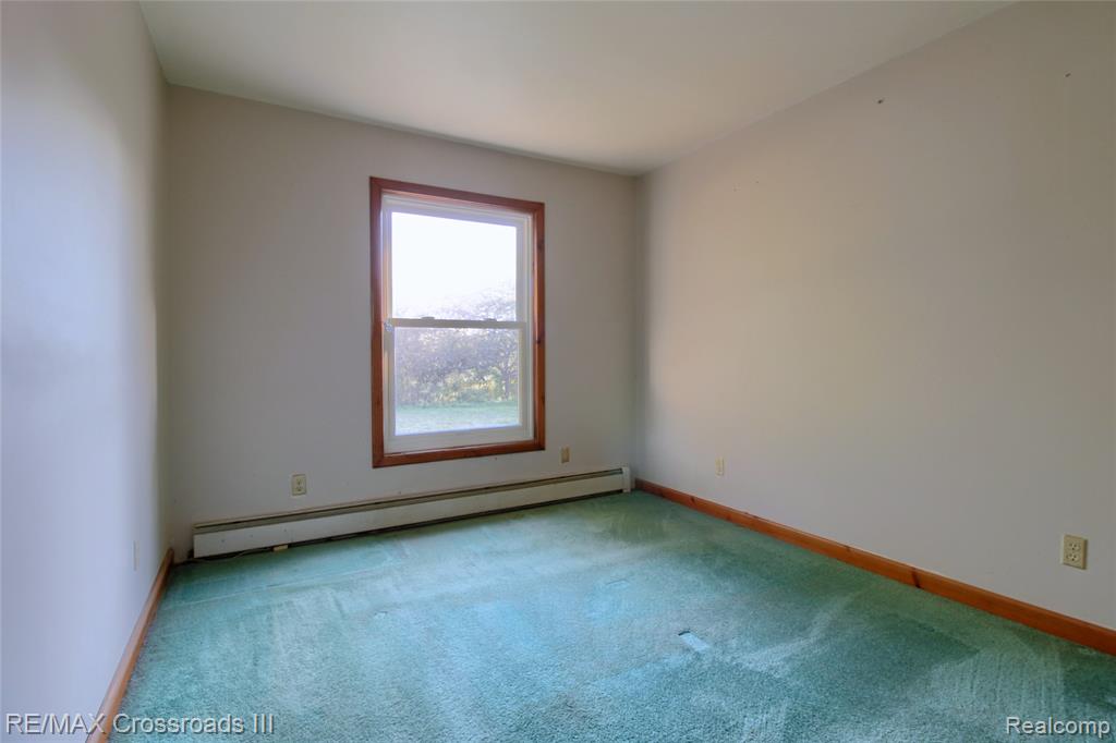49765 Willis Road, Sumpter, MI 48111 — Photo 26
