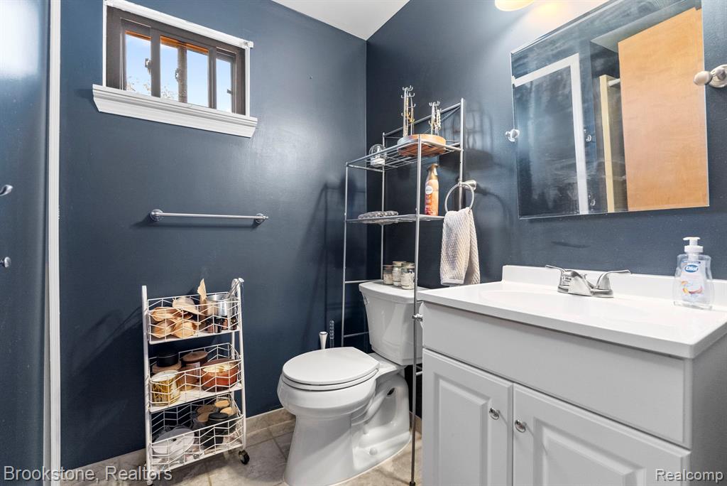 1019 NAUTICAL, Cottrellville, MI — Photo 17