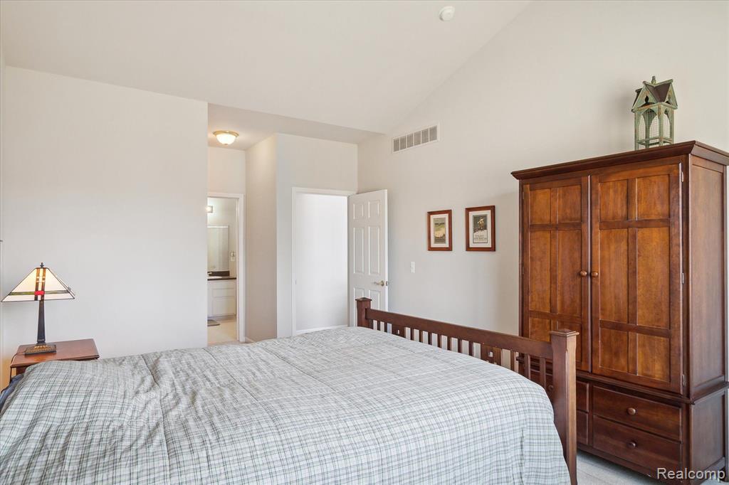 47681 SCENIC CIRCLE Drive S, 77, Canton, MI 48188 — Photo 25