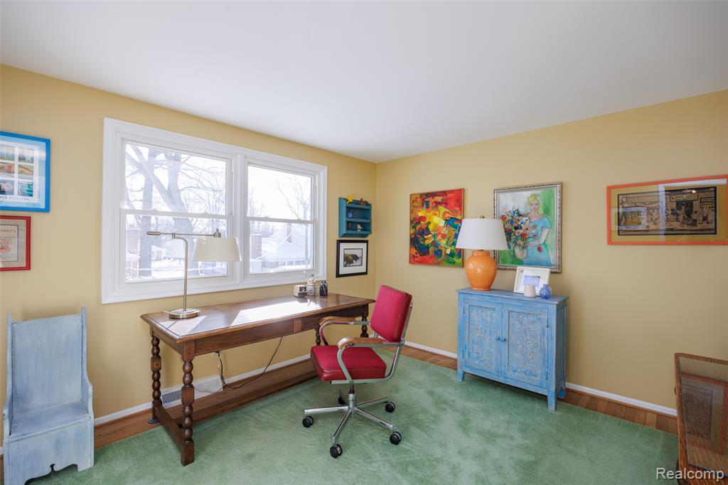 534 Westover Pass, Grand Blanc, MI 48439 — Photo 22
