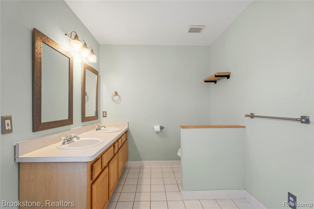 6189 Hall Road, Dryden, MI 48428 — Photo 31