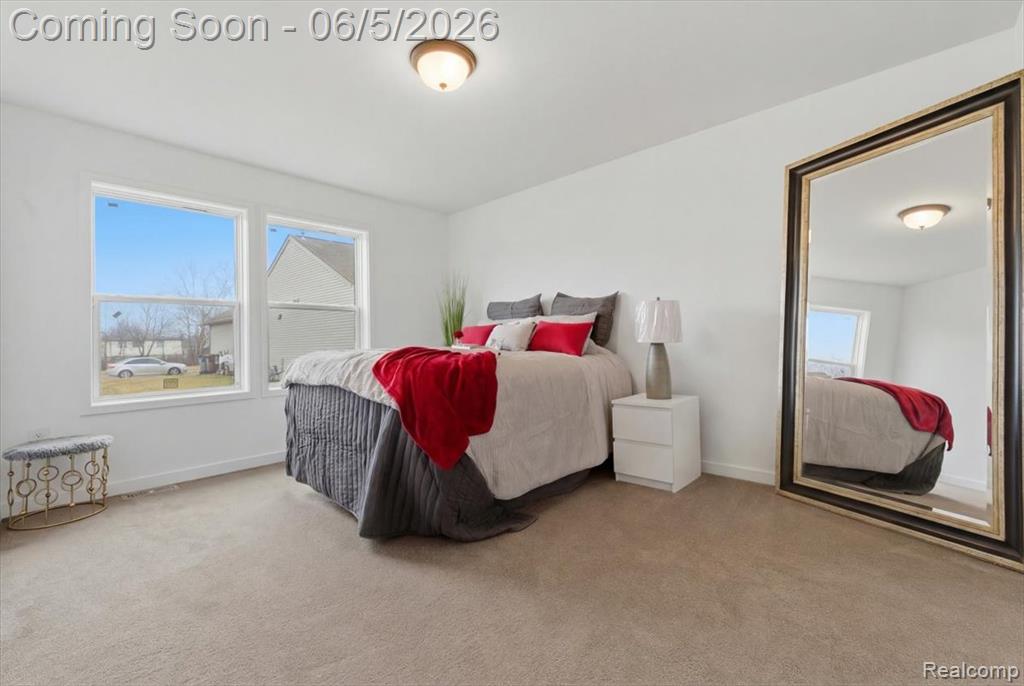 4319 Bridgeport Court, Inkster, MI 48141 — Photo 12