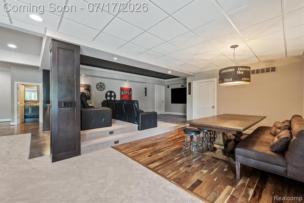 602 Wellington Circle, Rochester Hills, MI 48309 — Photo 37