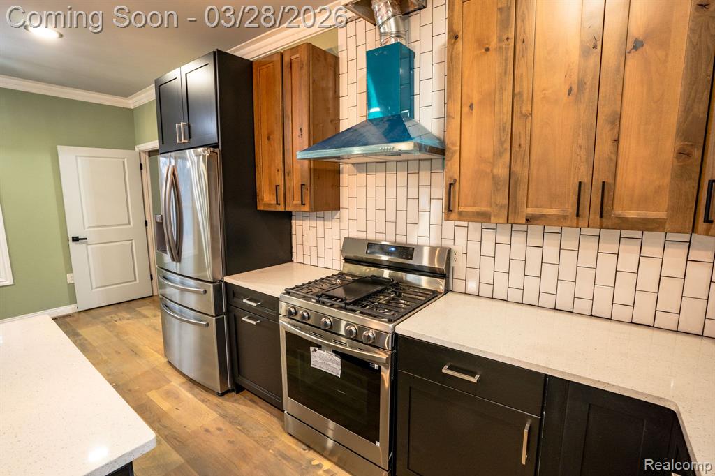 8475 Stout Avenue, Warren, MI 48093 — Photo 12