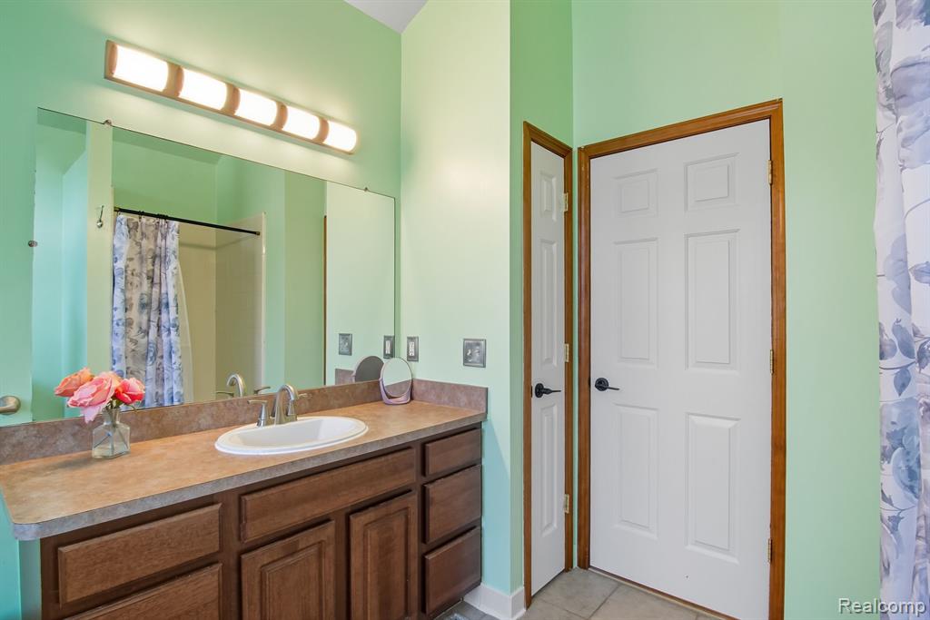 511 State Street, Oxford, MI 48371 — Photo 21