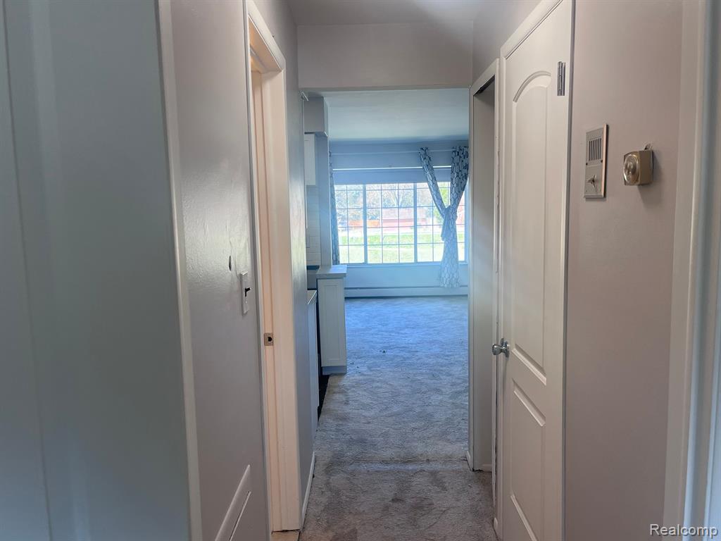 19804 Harper Avenue, 202, Harper Woods, MI 48225 — Photo 13