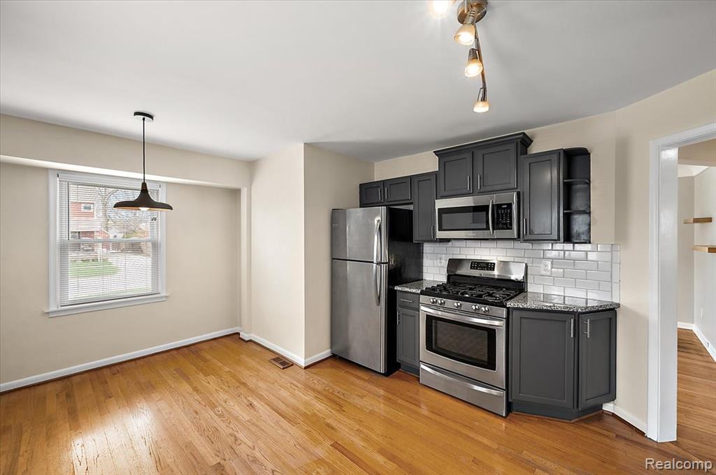 3150 Royal Avenue, Berkley, MI 48072 — Photo 9