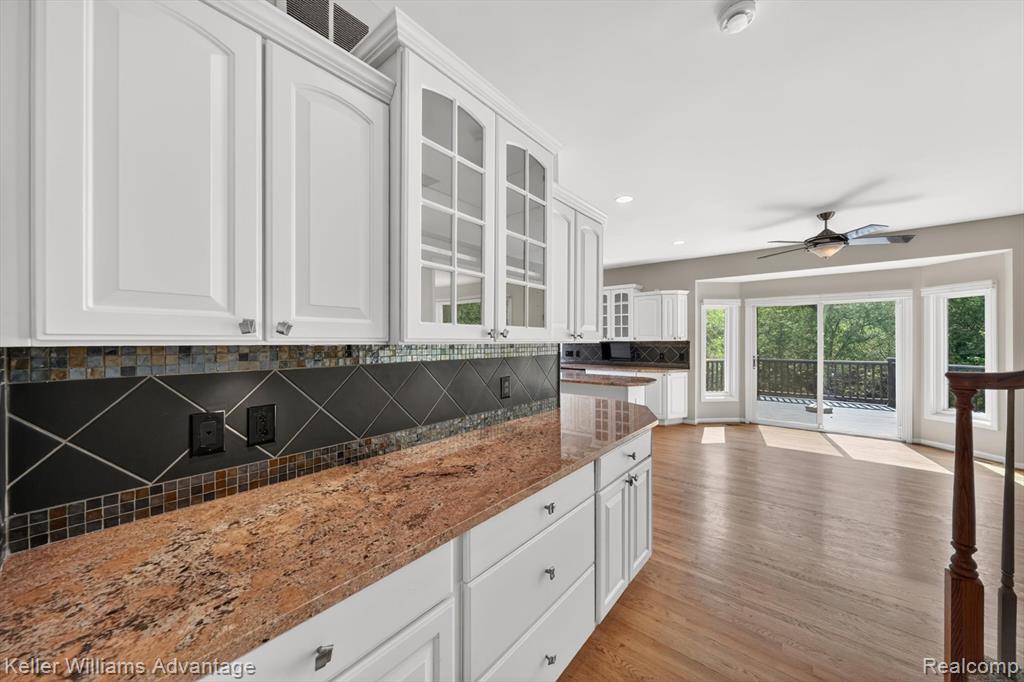 6356 Branford Drive, West Bloomfield, MI — Photo 24