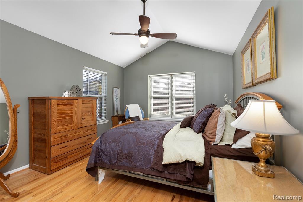 2814 Waldon Park Drive, Orion, MI — Photo 32