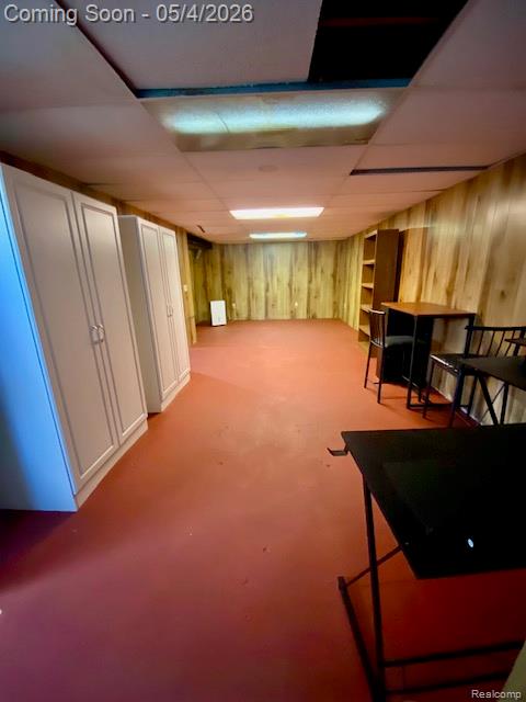 336 Park Lane, Linden, MI 48451 — Photo 19