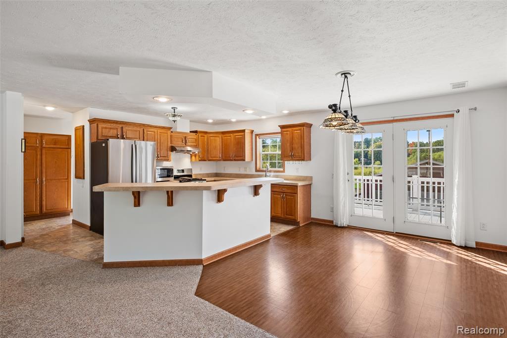 18415 12 Mile Road, Big Rapids, MI 49307 — Photo 7