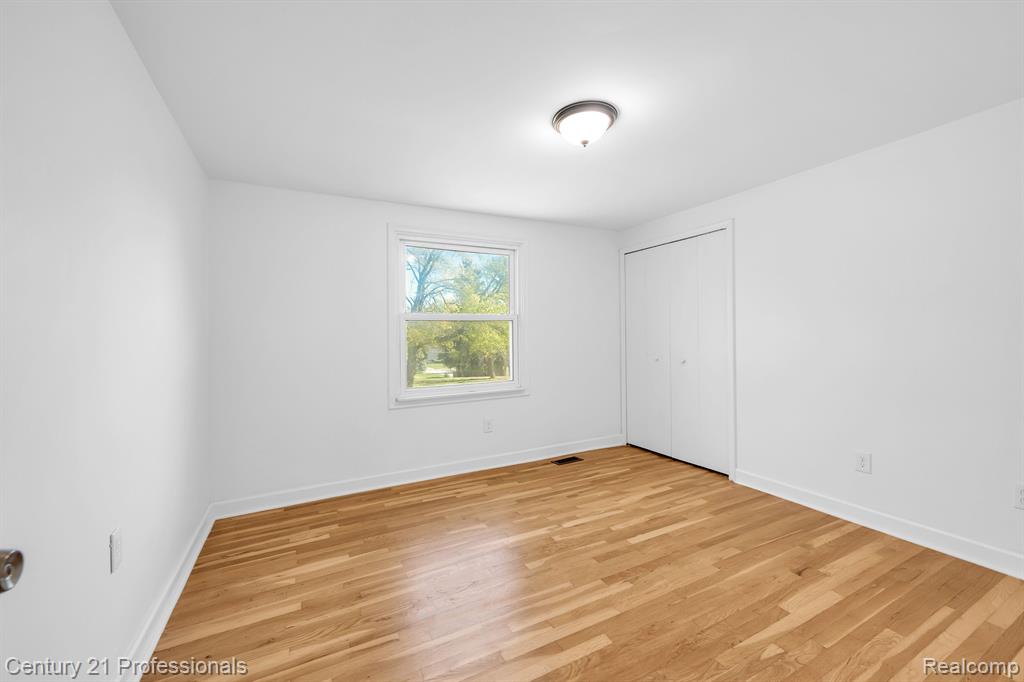 52536 BELLE VERNON, Shelby Twp, MI 48316 — Photo 30