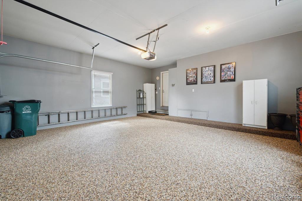 768 SOUTHFIELD Road, Birmingham, MI 48009 — Photo 41