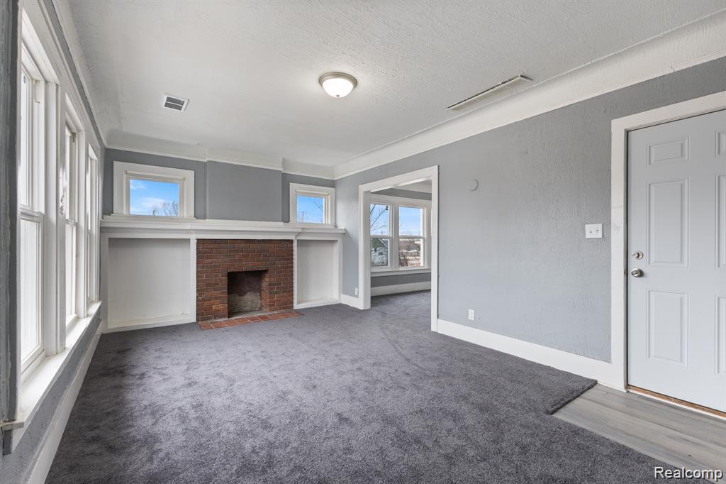12186 Roselawn Street, Detroit, MI 48204 — Photo 4