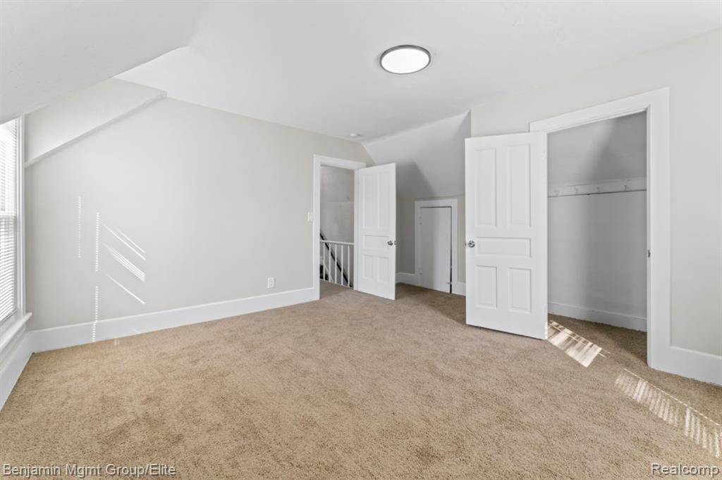 532 Fox Street, Lapeer, MI 48446 — Photo 25