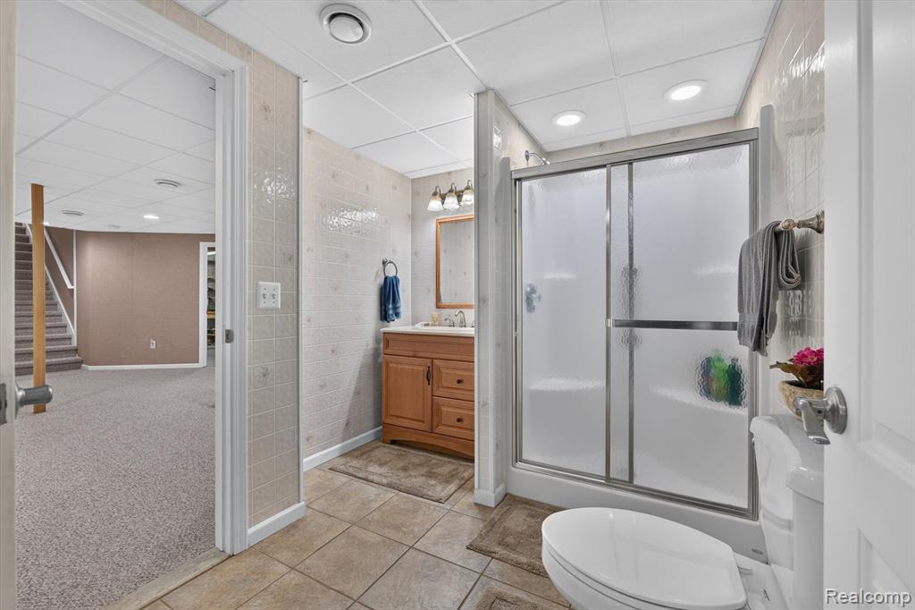 2523 Pheasant Run, Ortonville, MI 48462 — Photo 56