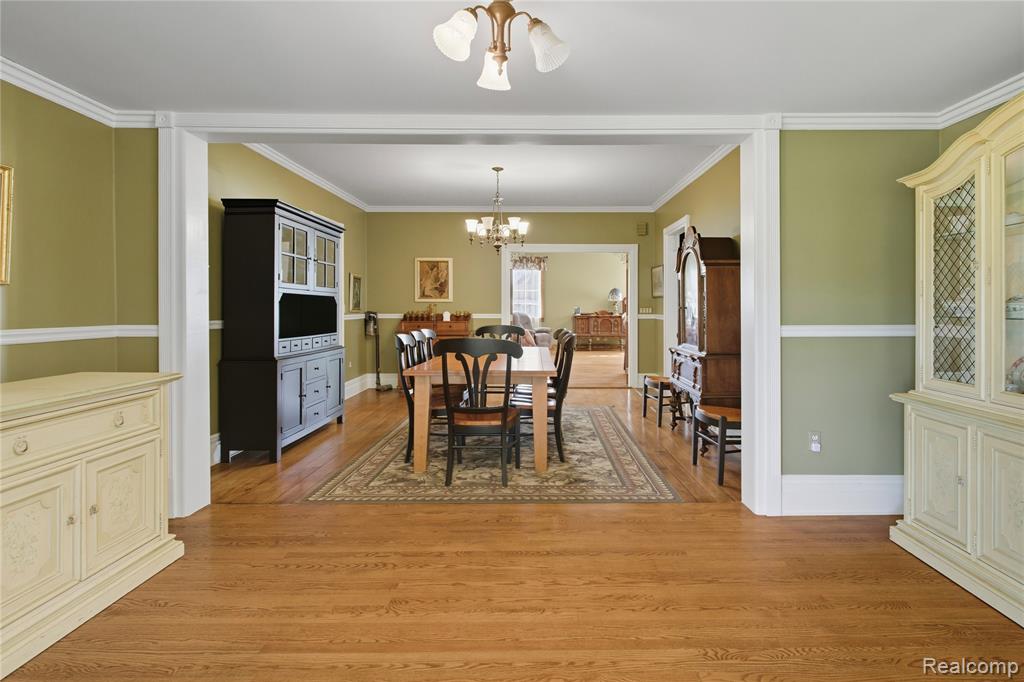 205 N Youngs Road, Attica, MI 48412 — Photo 24
