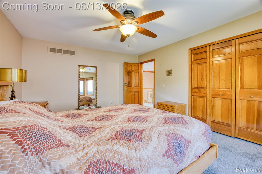 29342 Strathmore Drive, Farmington, MI 48331 — Photo 40