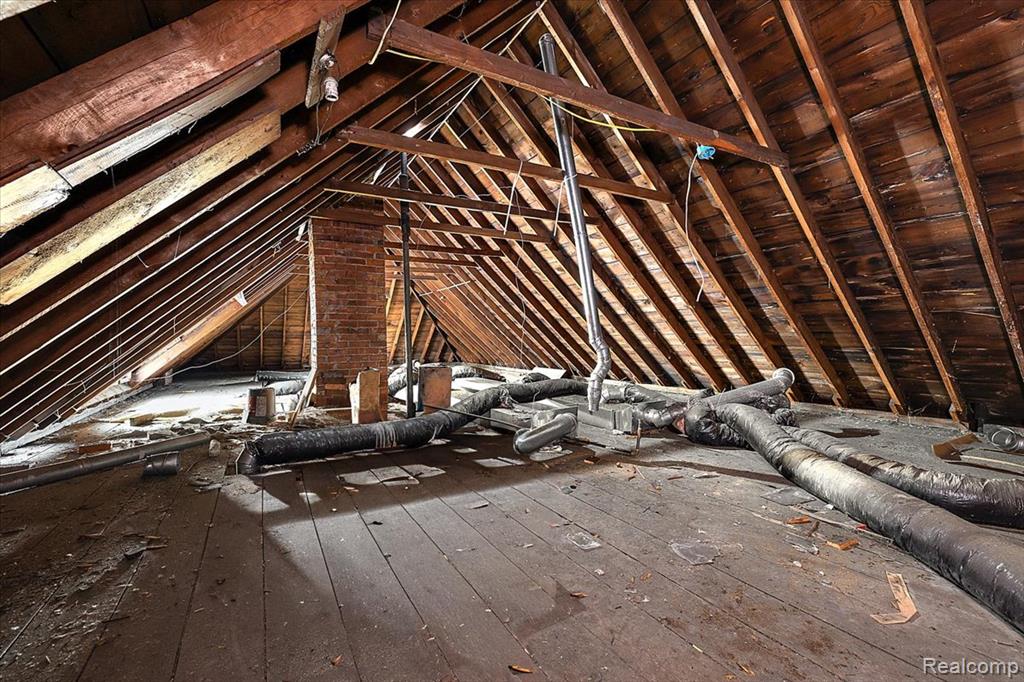 3000 Field Street, Detroit, MI 48214 — Photo 39